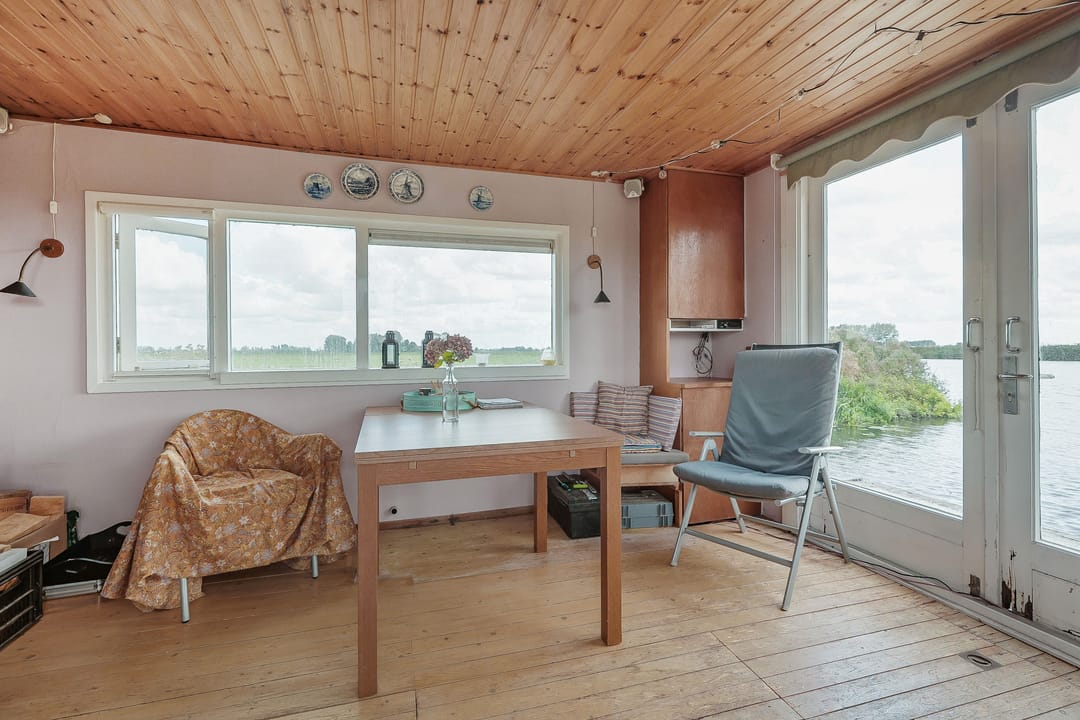 Photo 7 of Frederikskade 10-W