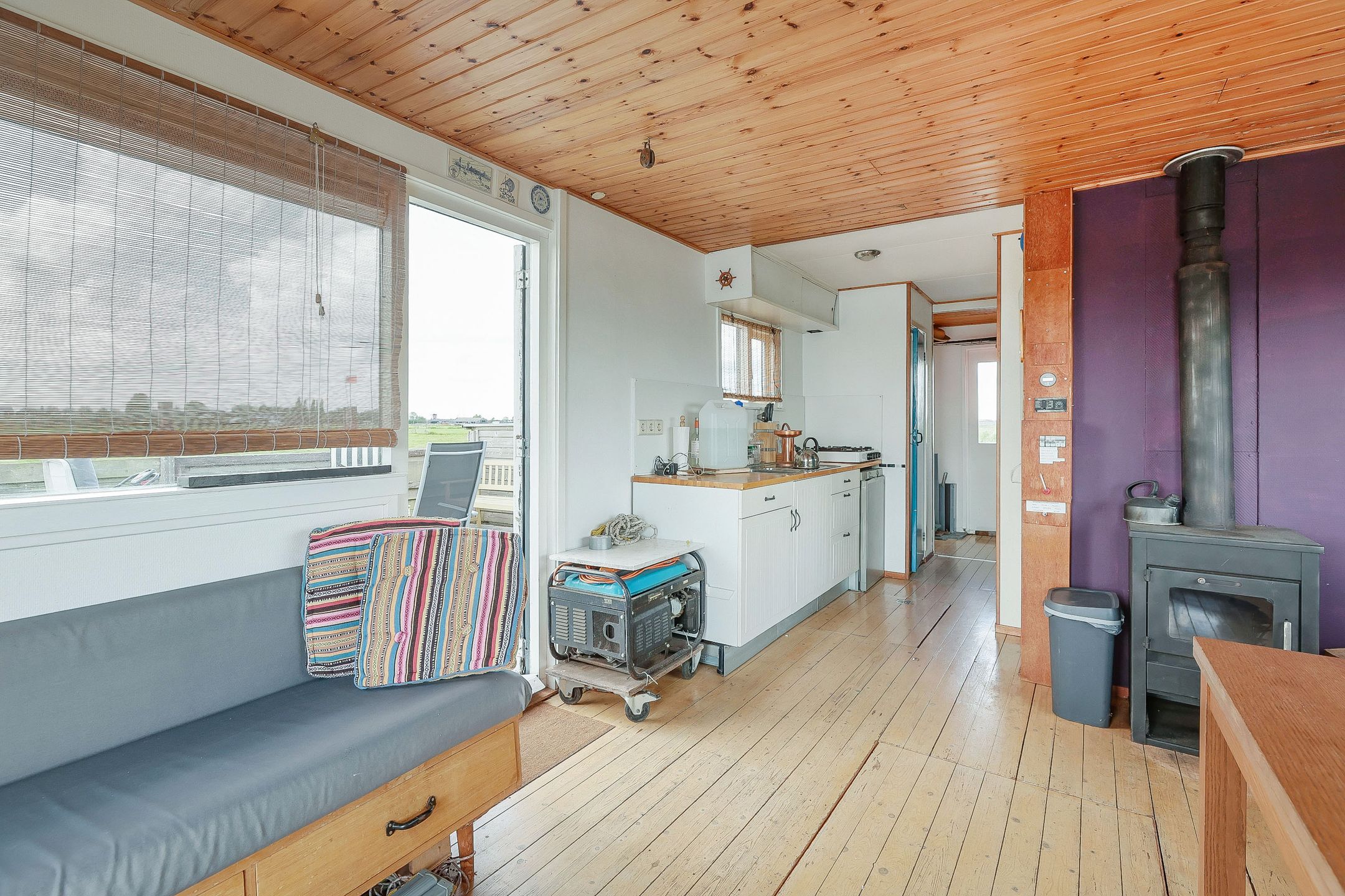 Photo 9 of Frederikskade 10-W