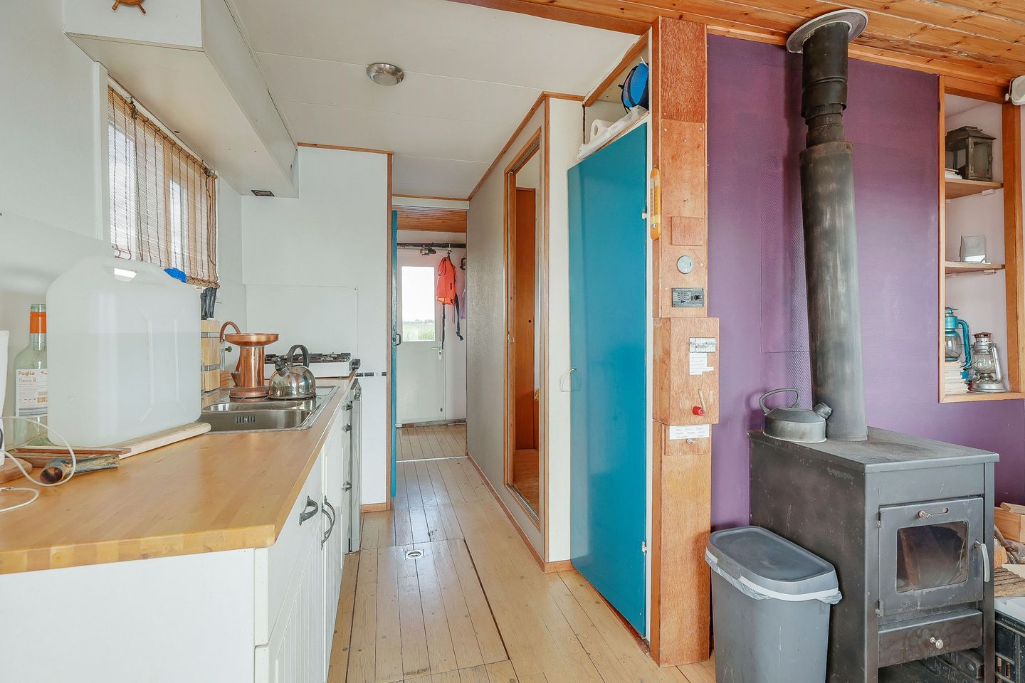 Photo 10 of Frederikskade 10-W