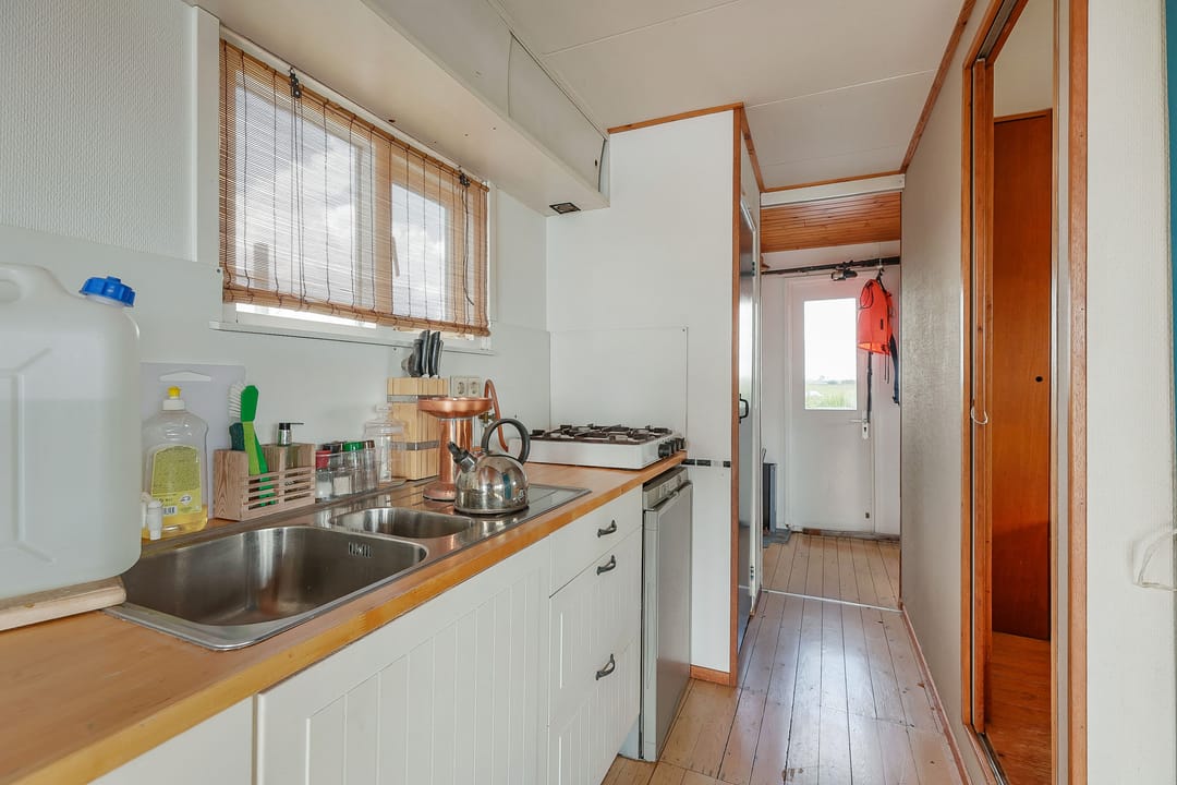 Photo 11 of Frederikskade 10-W