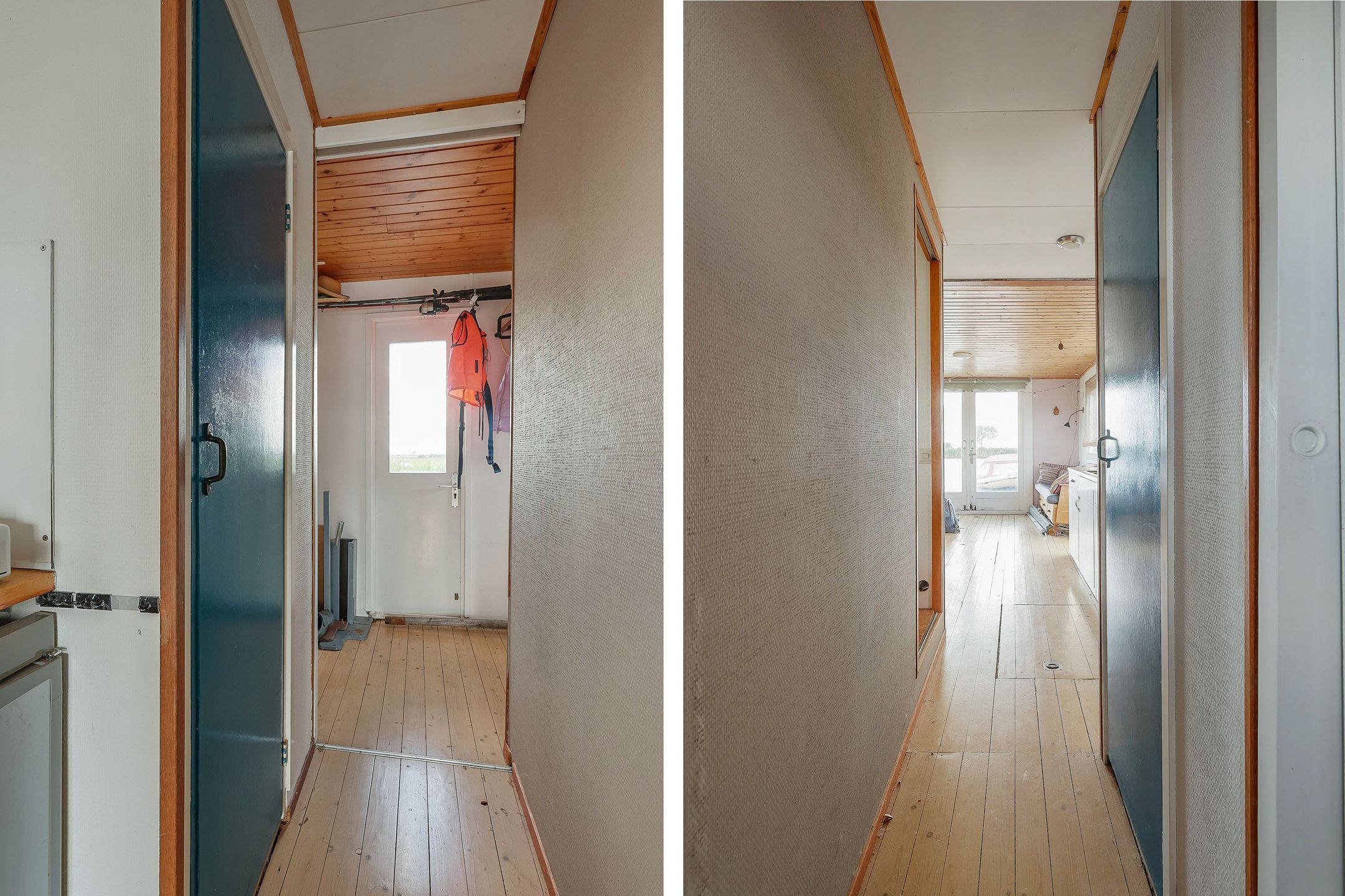 Photo 12 of Frederikskade 10-W