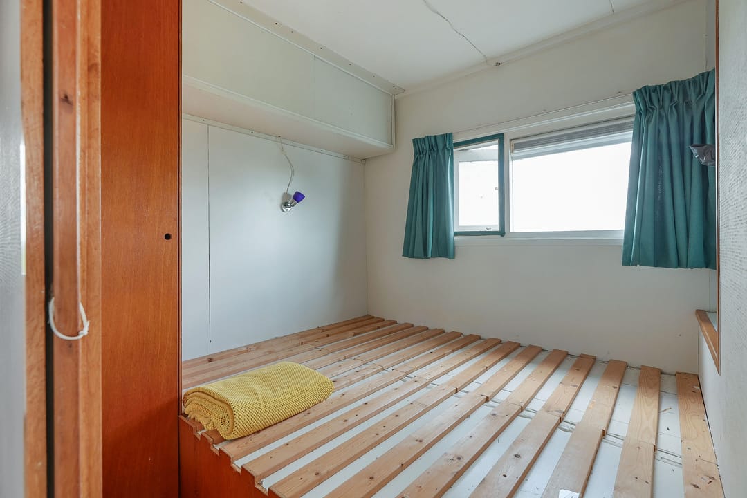 Photo 13 of Frederikskade 10-W