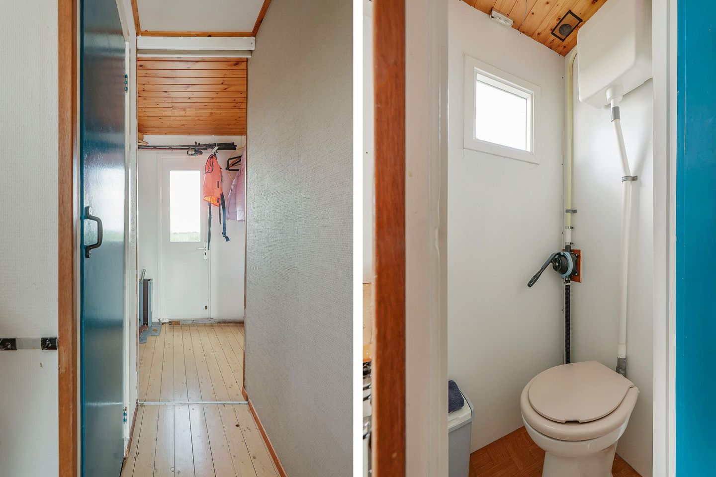 Photo 14 of Frederikskade 10-W