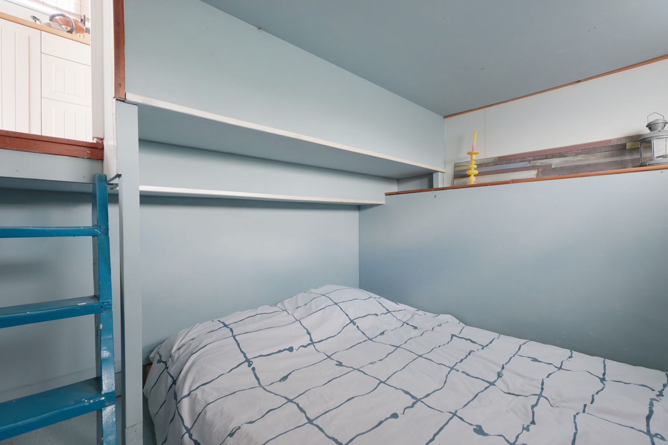 Photo 15 of Frederikskade 10-W