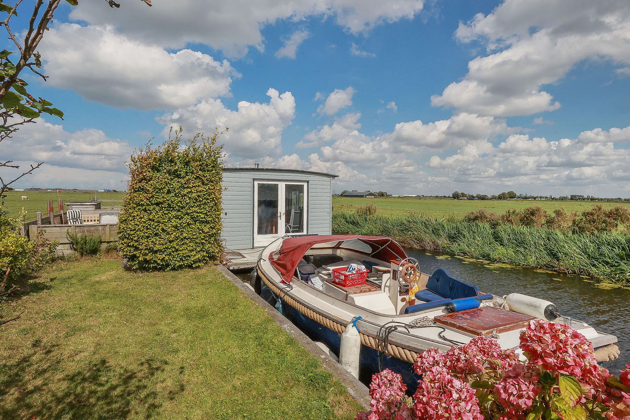 Photo 18 of Frederikskade 10-W