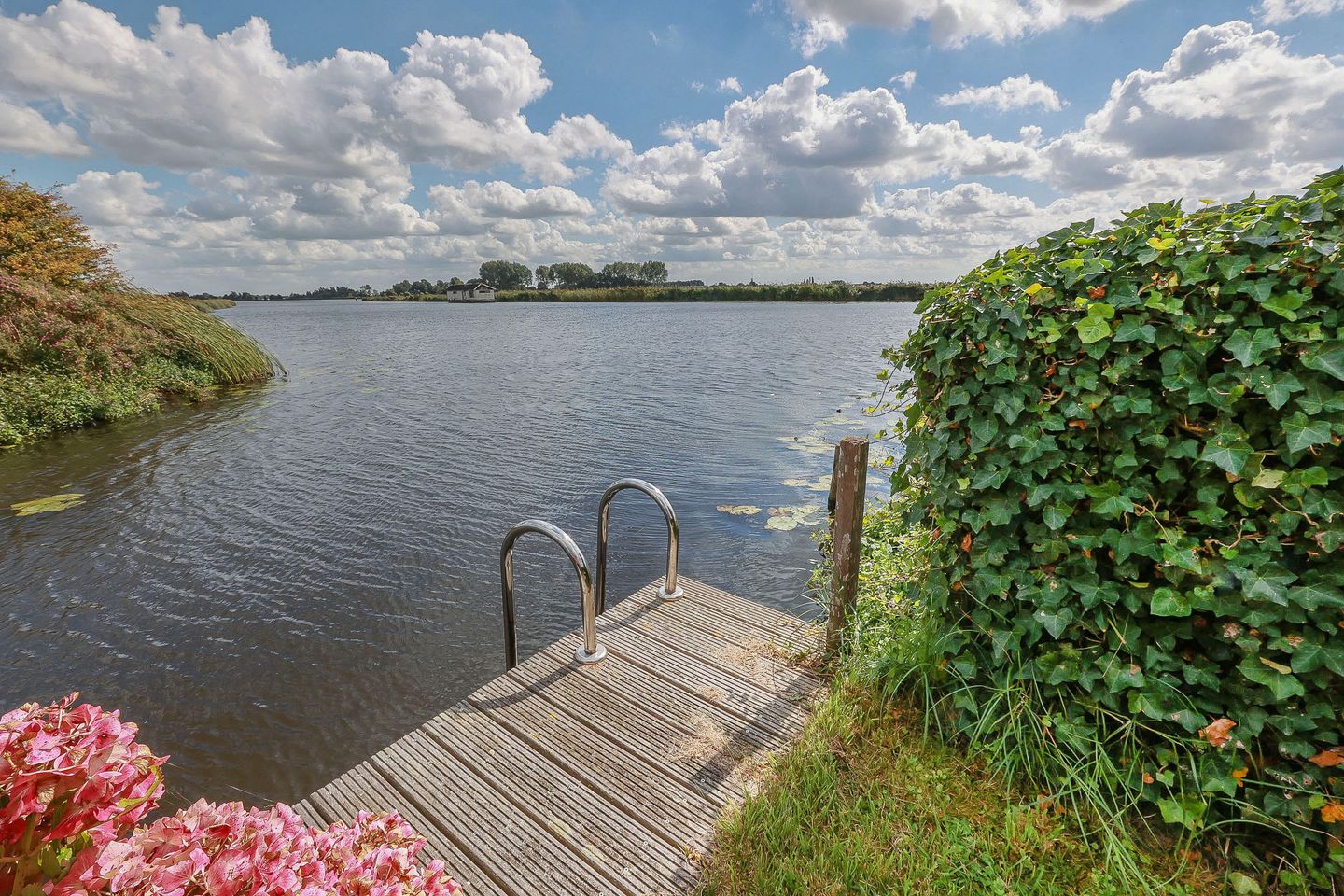 Photo 19 of Frederikskade 10-W