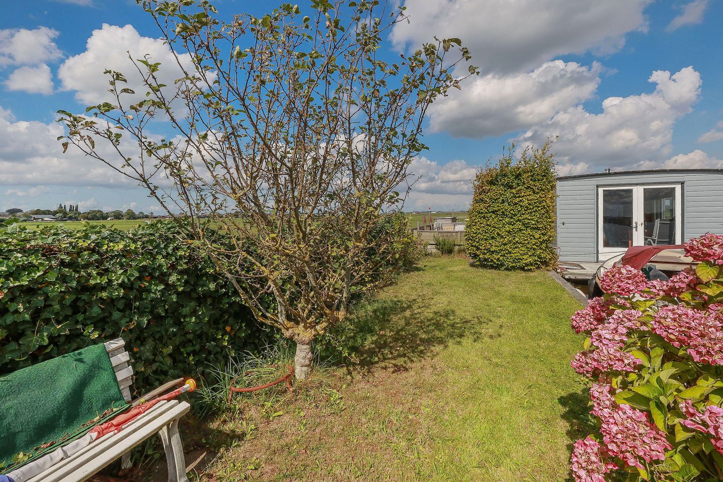 Photo 20 of Frederikskade 10-W