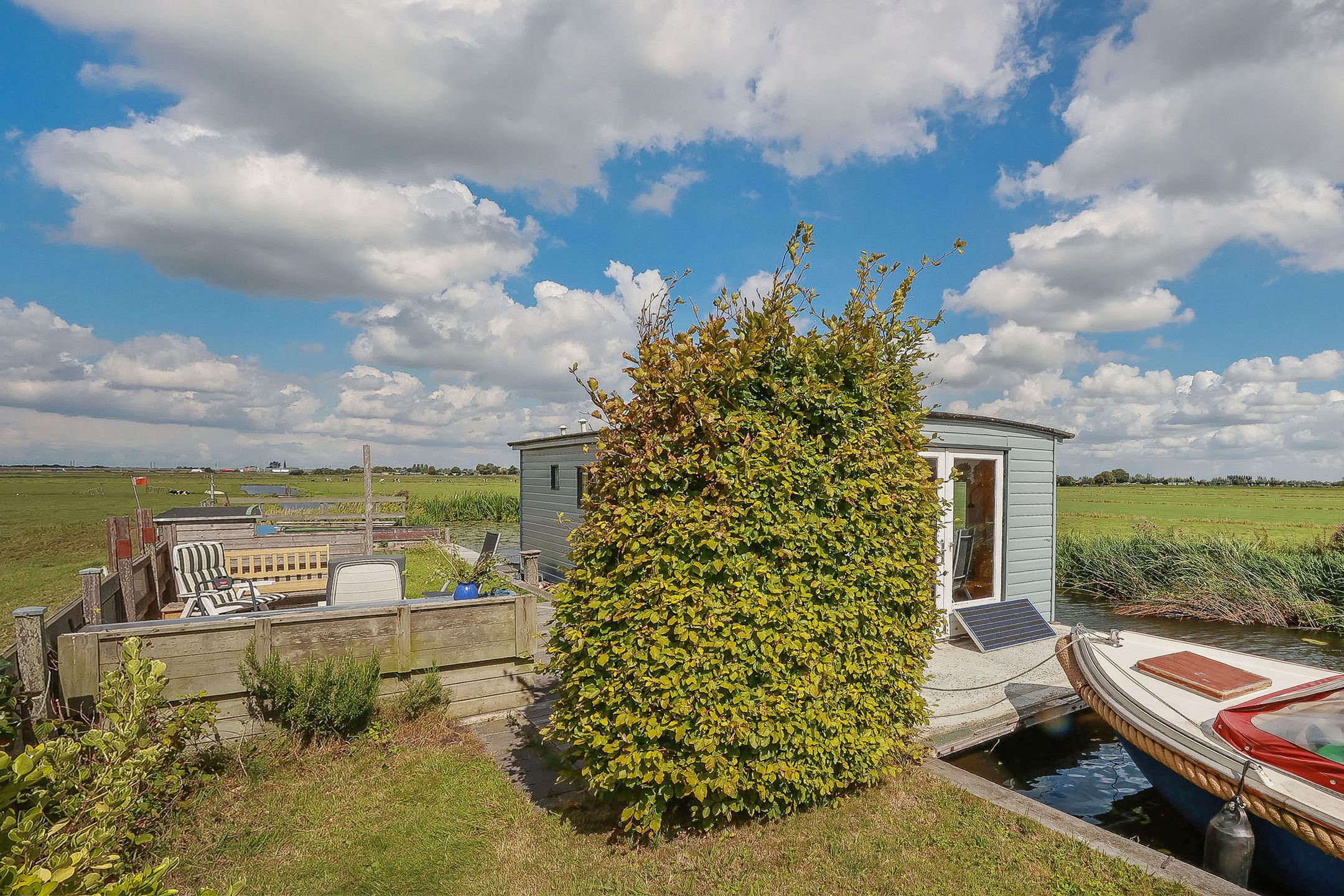 Photo 21 of Frederikskade 10-W