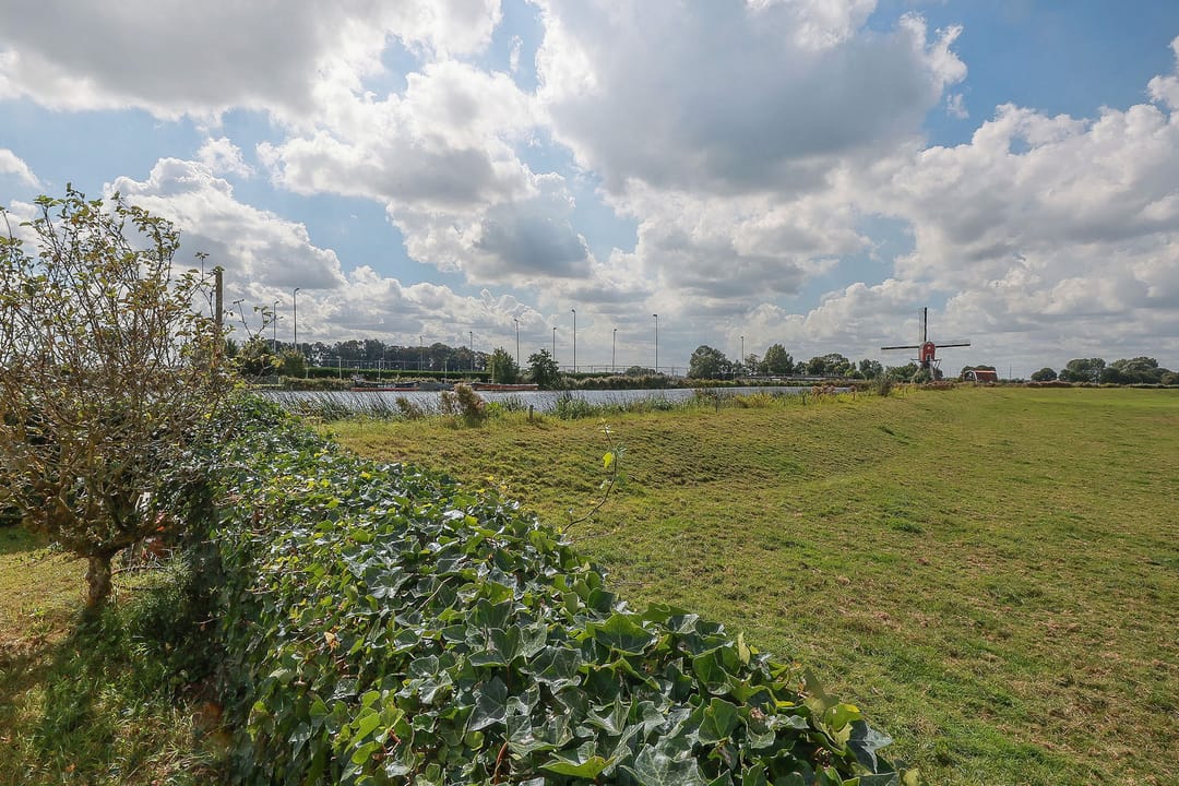 Photo 22 of Frederikskade 10-W