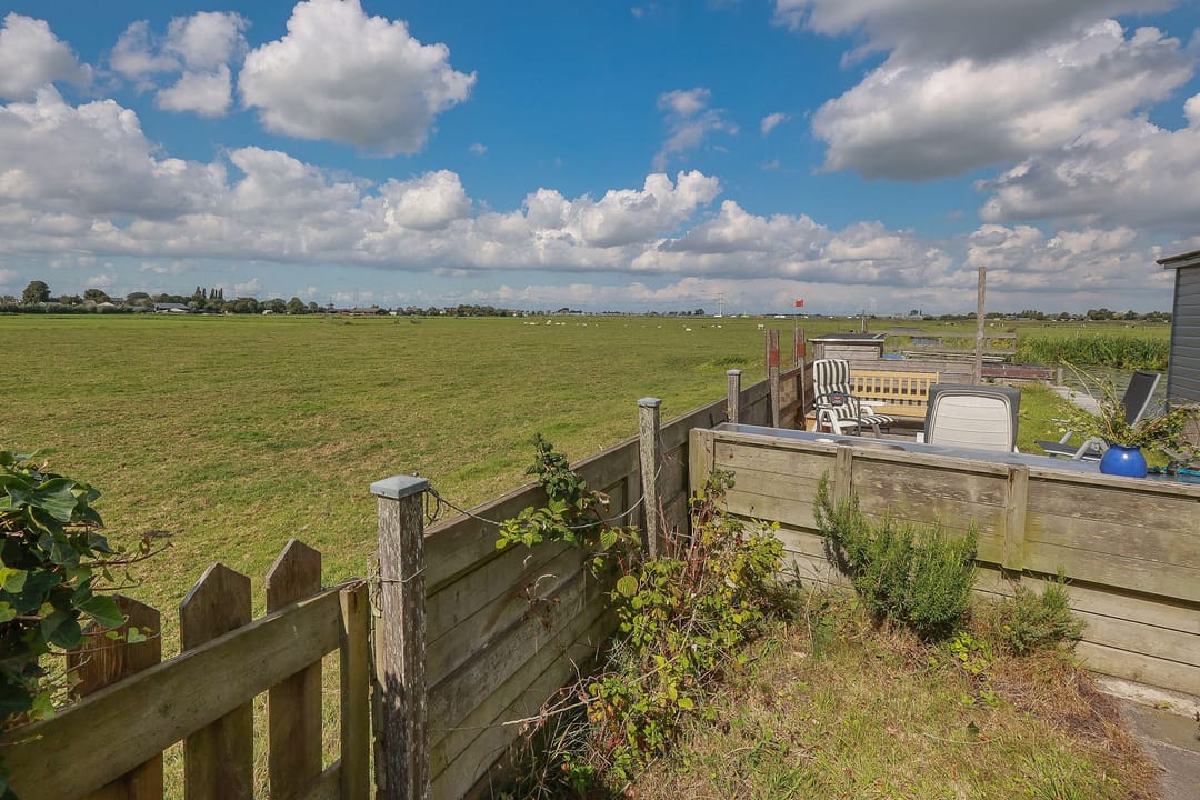 Photo 23 of Frederikskade 10-W