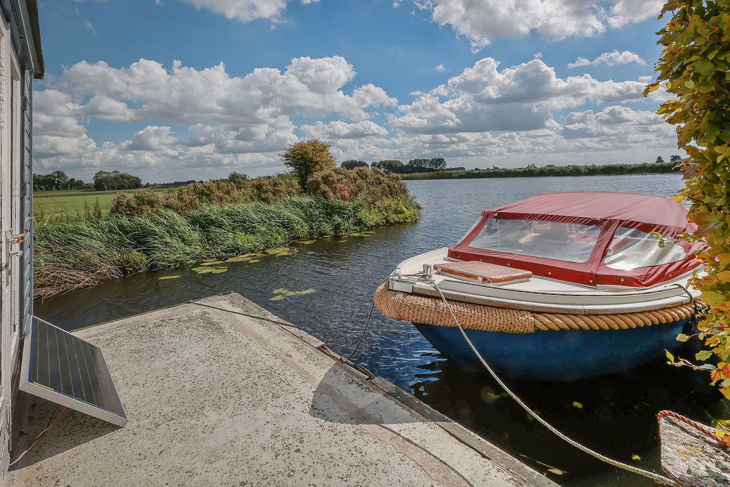 Photo 25 of Frederikskade 10-W