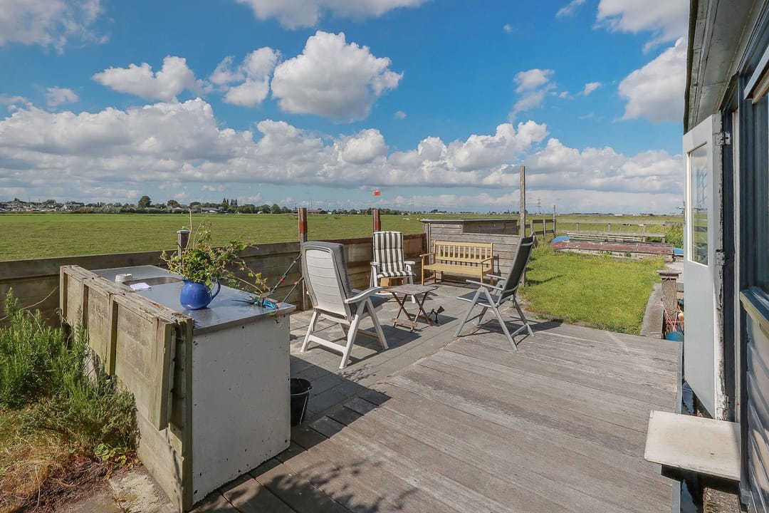 Photo 26 of Frederikskade 10-W