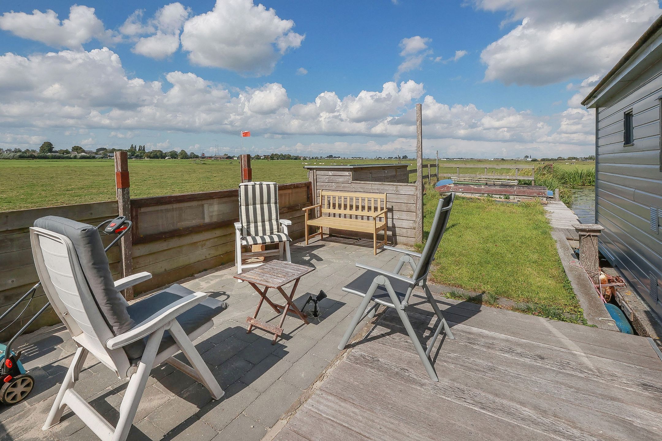 Photo 27 of Frederikskade 10-W