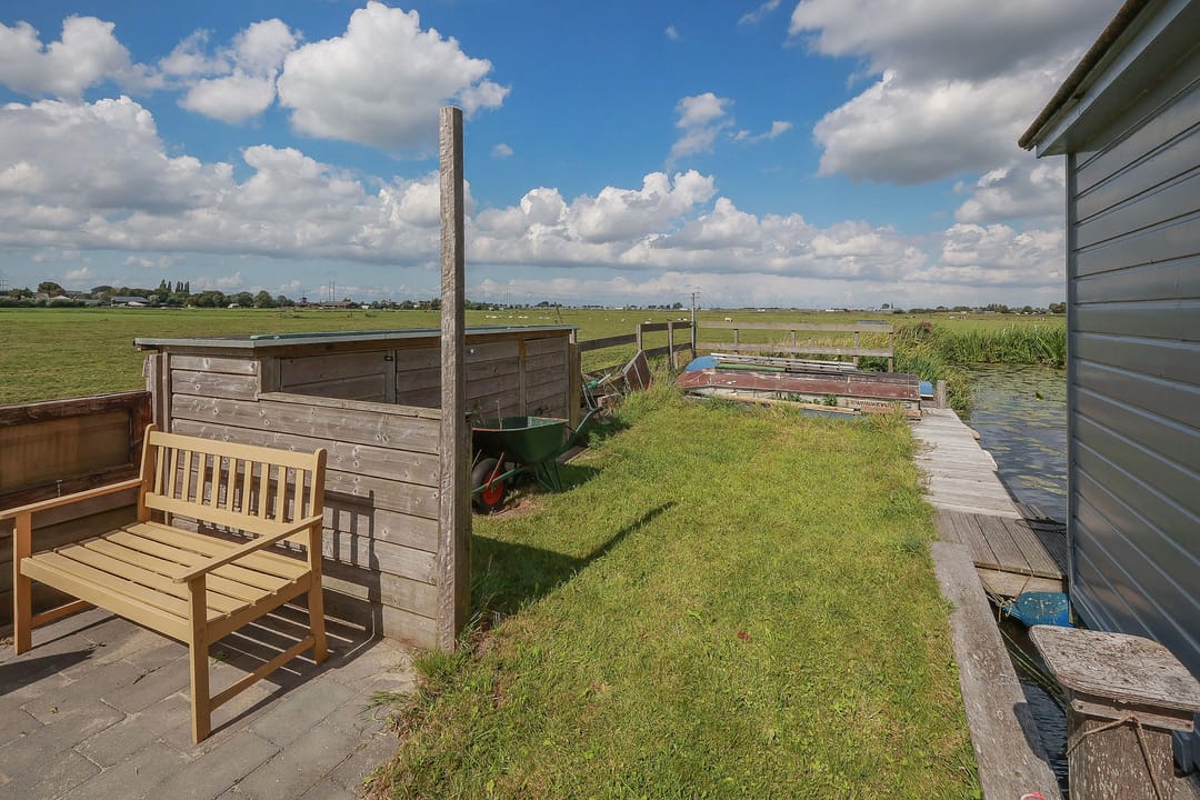 Photo 28 of Frederikskade 10-W