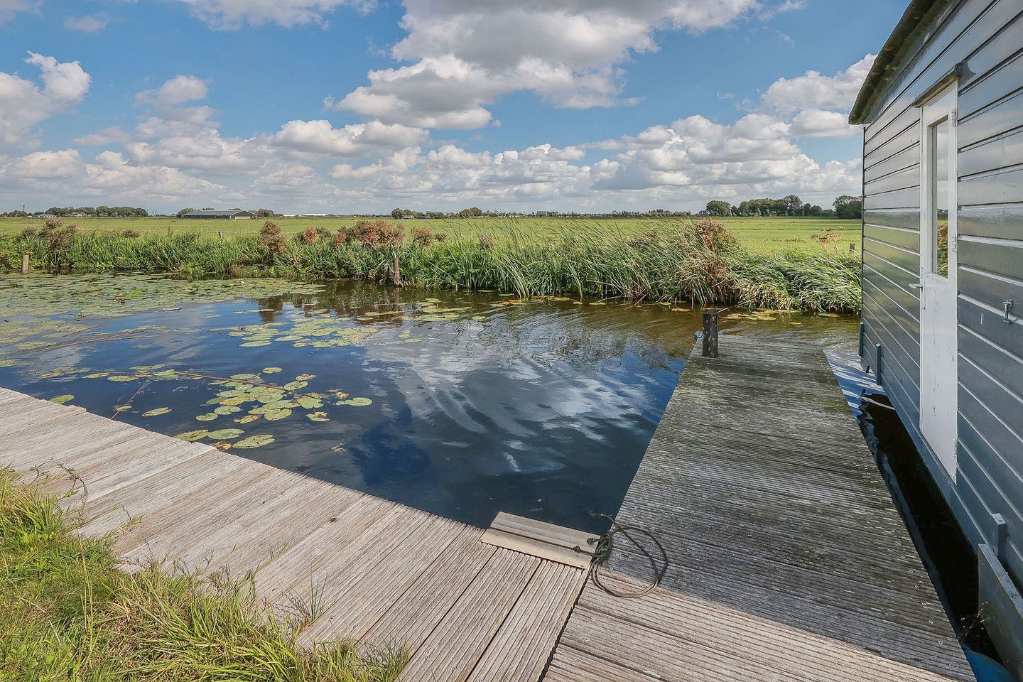 Photo 29 of Frederikskade 10-W