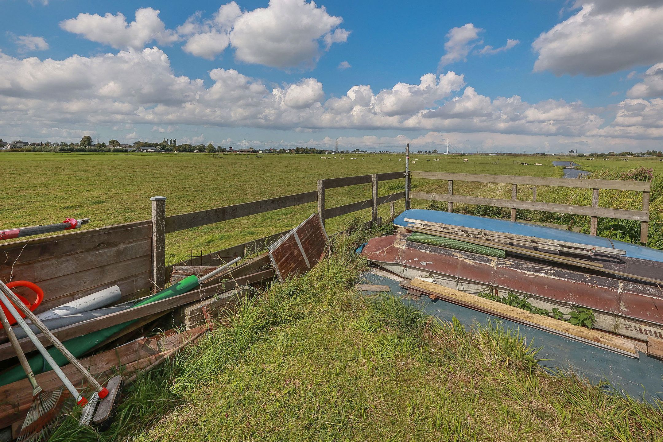 Photo 30 of Frederikskade 10-W