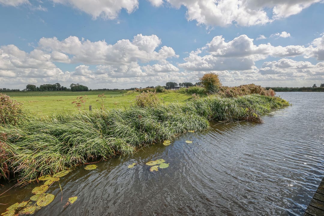 Photo 31 of Frederikskade 10-W