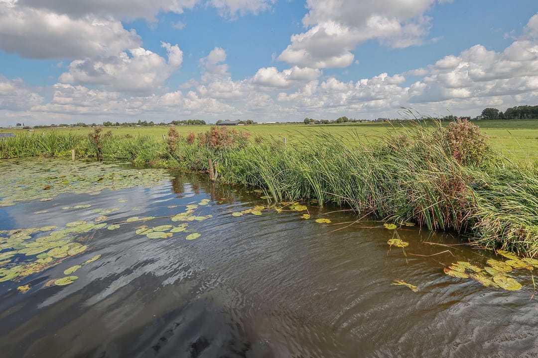 Photo 32 of Frederikskade 10-W