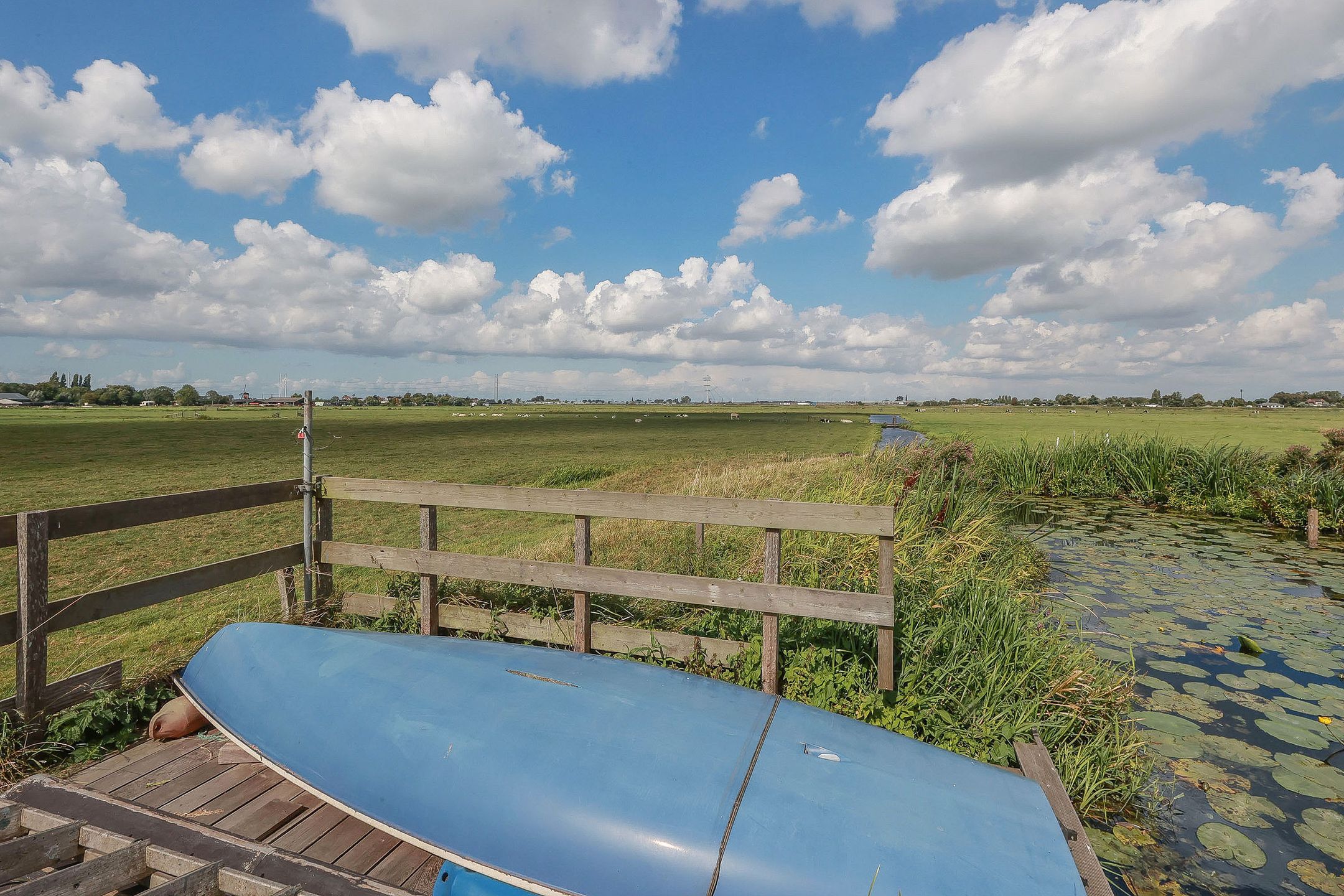 Photo 33 of Frederikskade 10-W