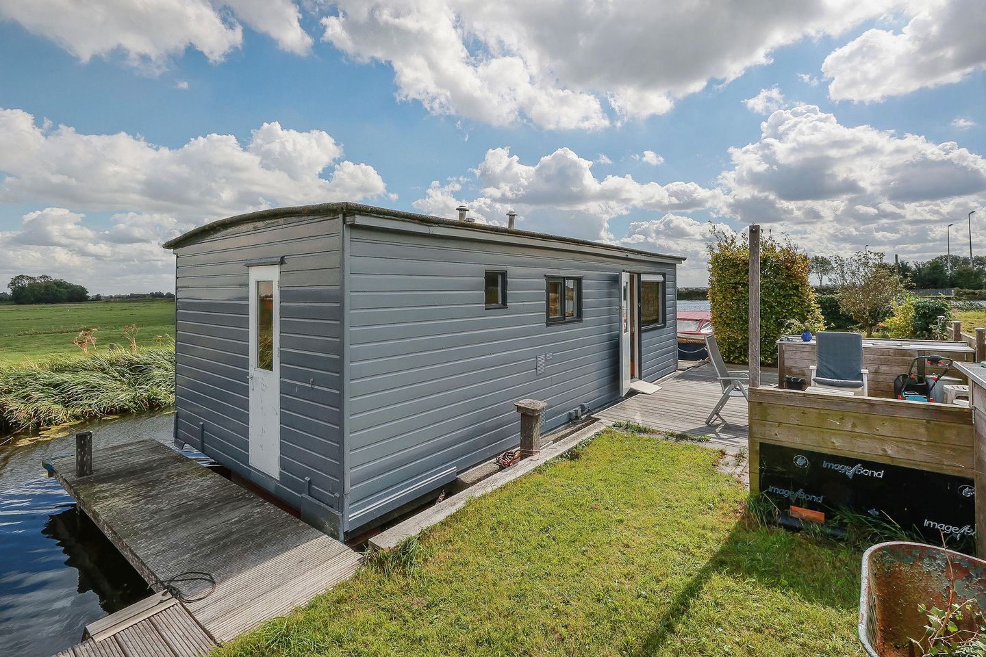 Photo 34 of Frederikskade 10-W