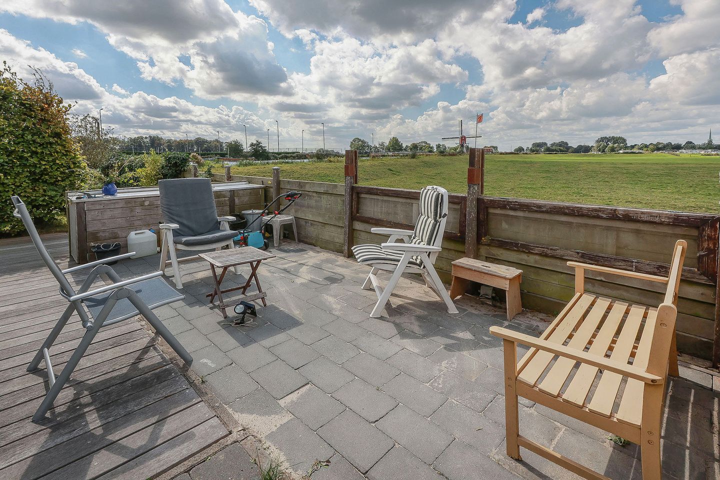 Photo 35 of Frederikskade 10-W