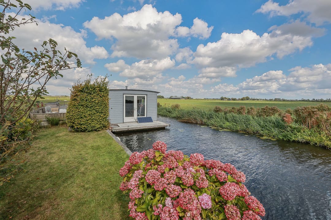 Photo 37 of Frederikskade 10-W