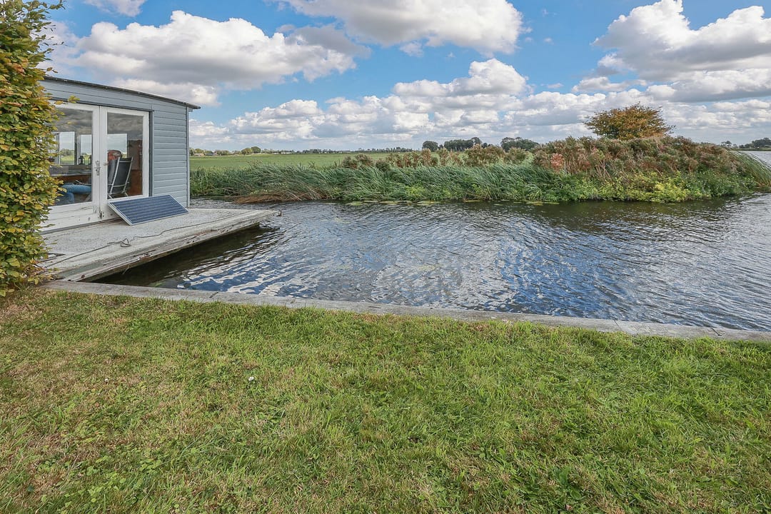 Photo 38 of Frederikskade 10-W