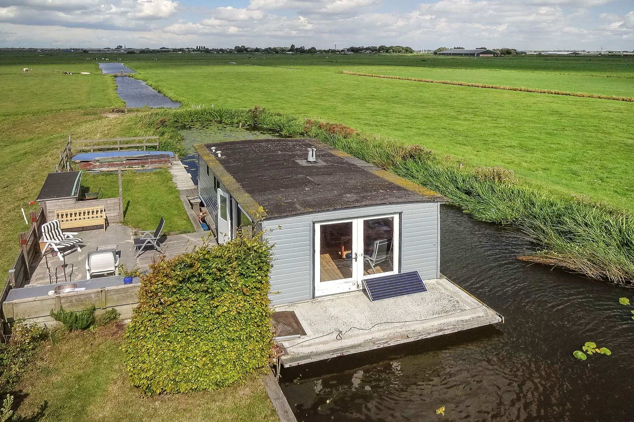 Photo 39 of Frederikskade 10-W