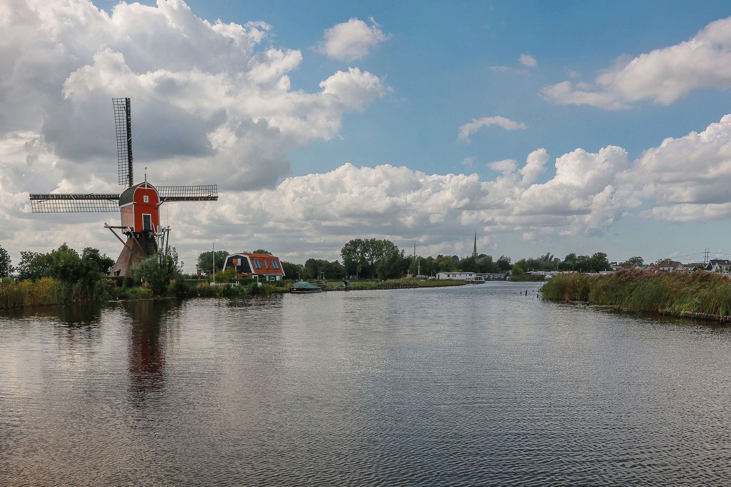 Photo 40 of Frederikskade 10-W