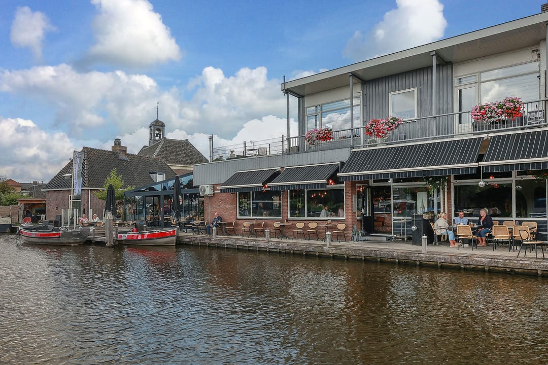 Photo 41 of Frederikskade 10-W