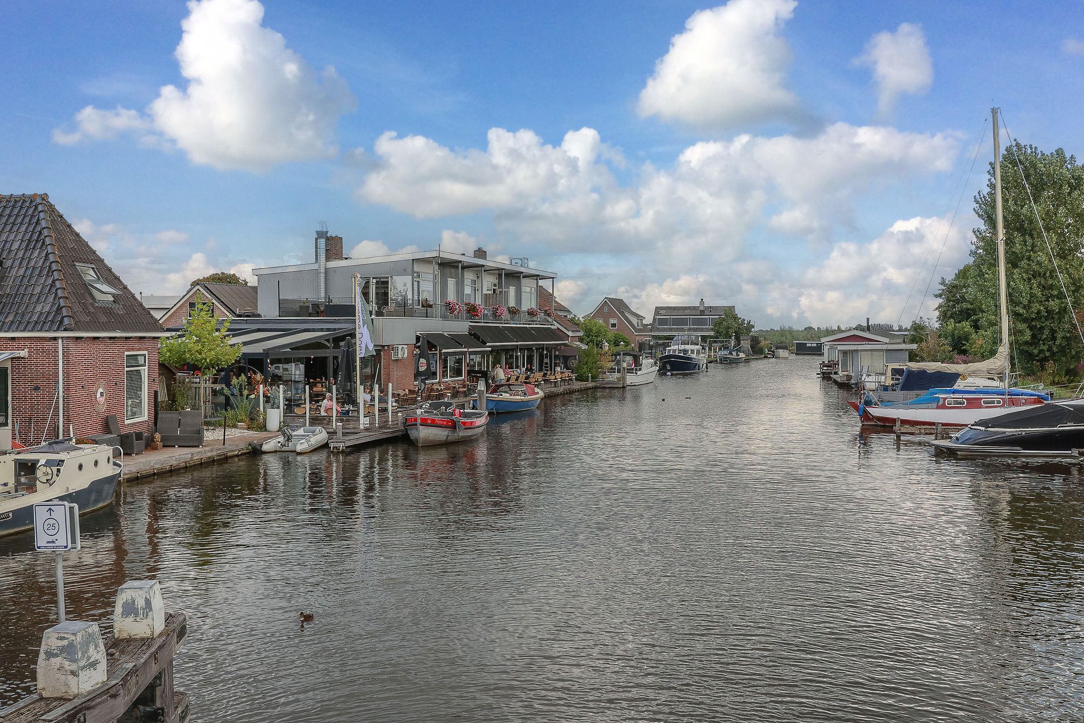 Photo 42 of Frederikskade 10-W