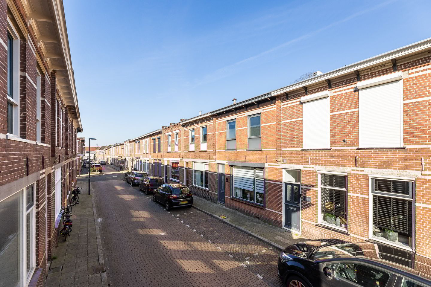 Photo 35 of Kloosterstraat 5