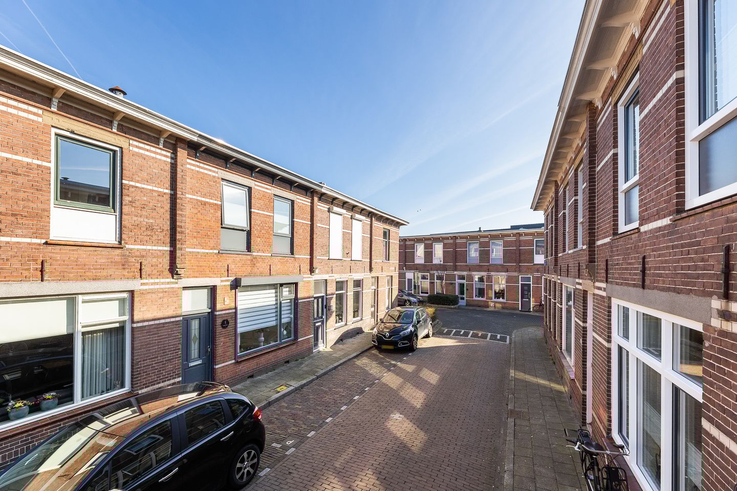 Photo 4 of Kloosterstraat 5