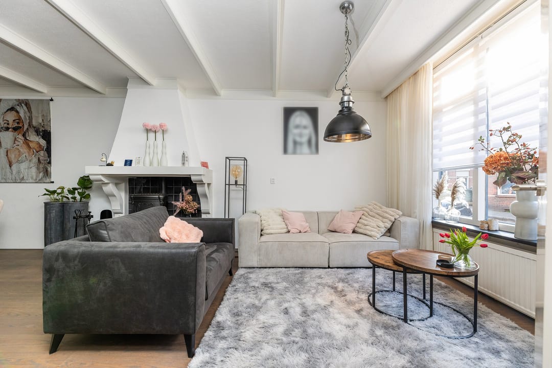 Photo 7 of Kloosterstraat 5