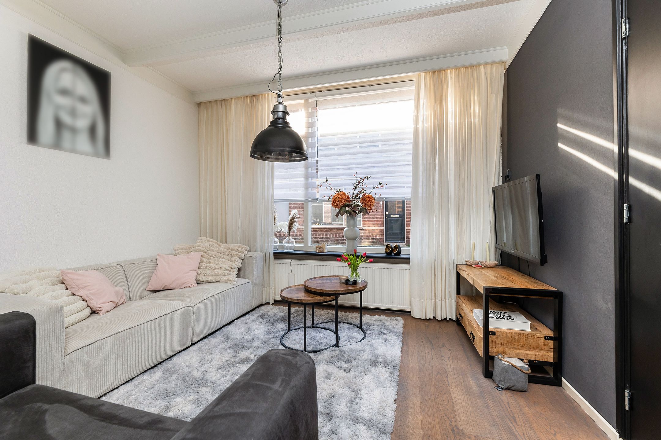 Photo 9 of Kloosterstraat 5