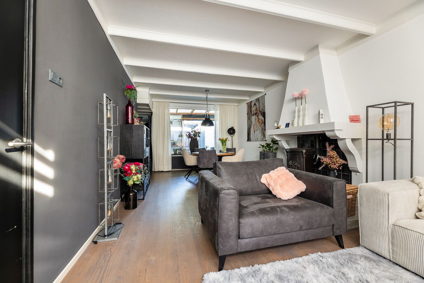 Photo 10 of Kloosterstraat 5