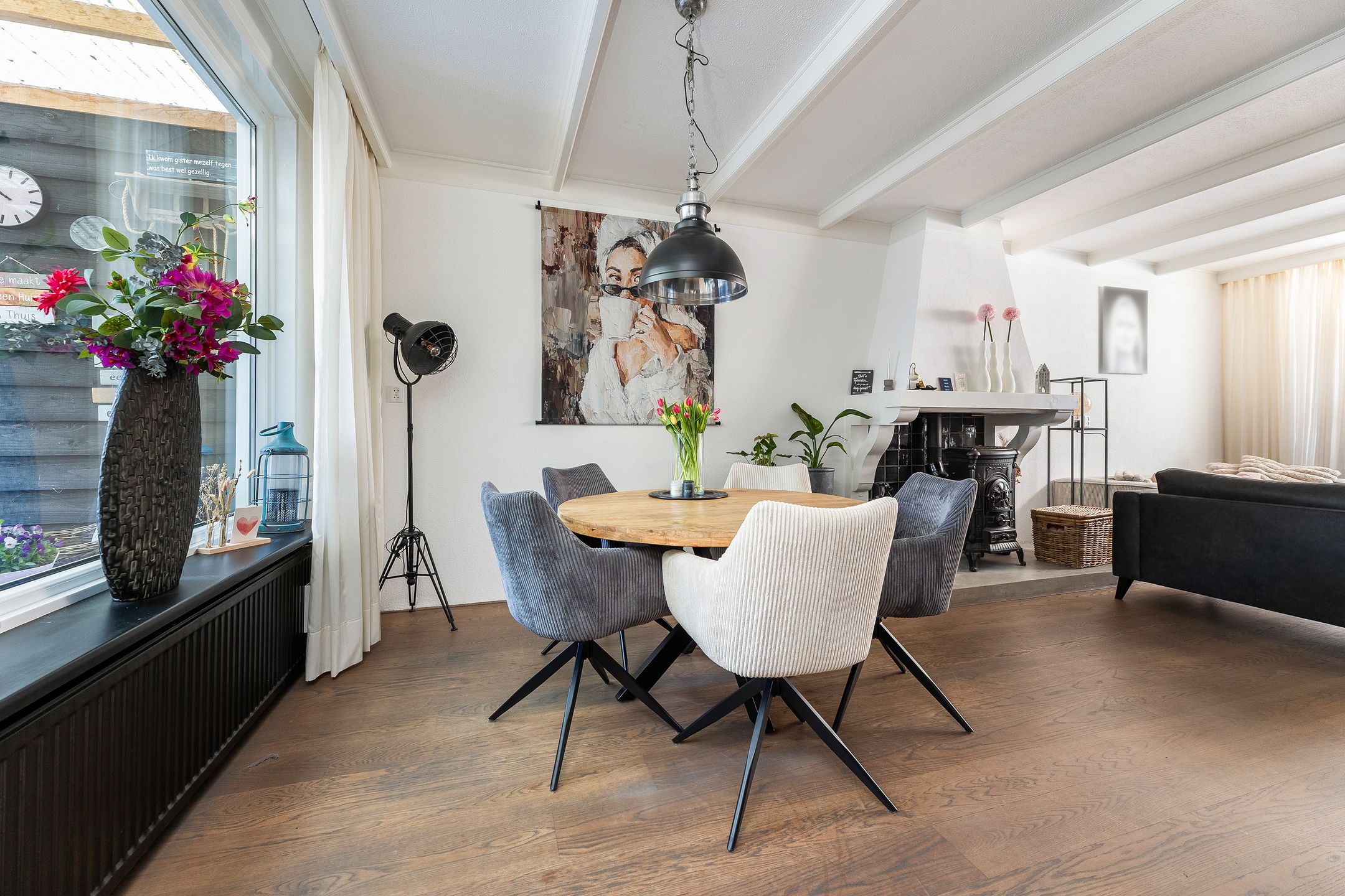 Photo 12 of Kloosterstraat 5