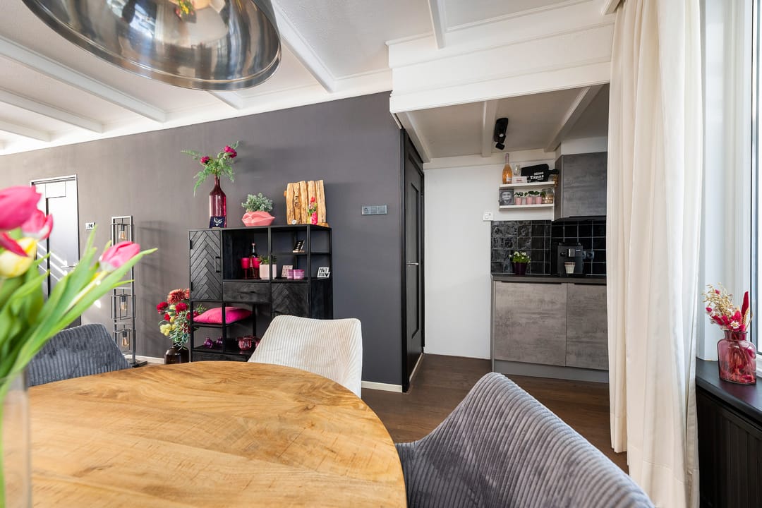 Photo 13 of Kloosterstraat 5