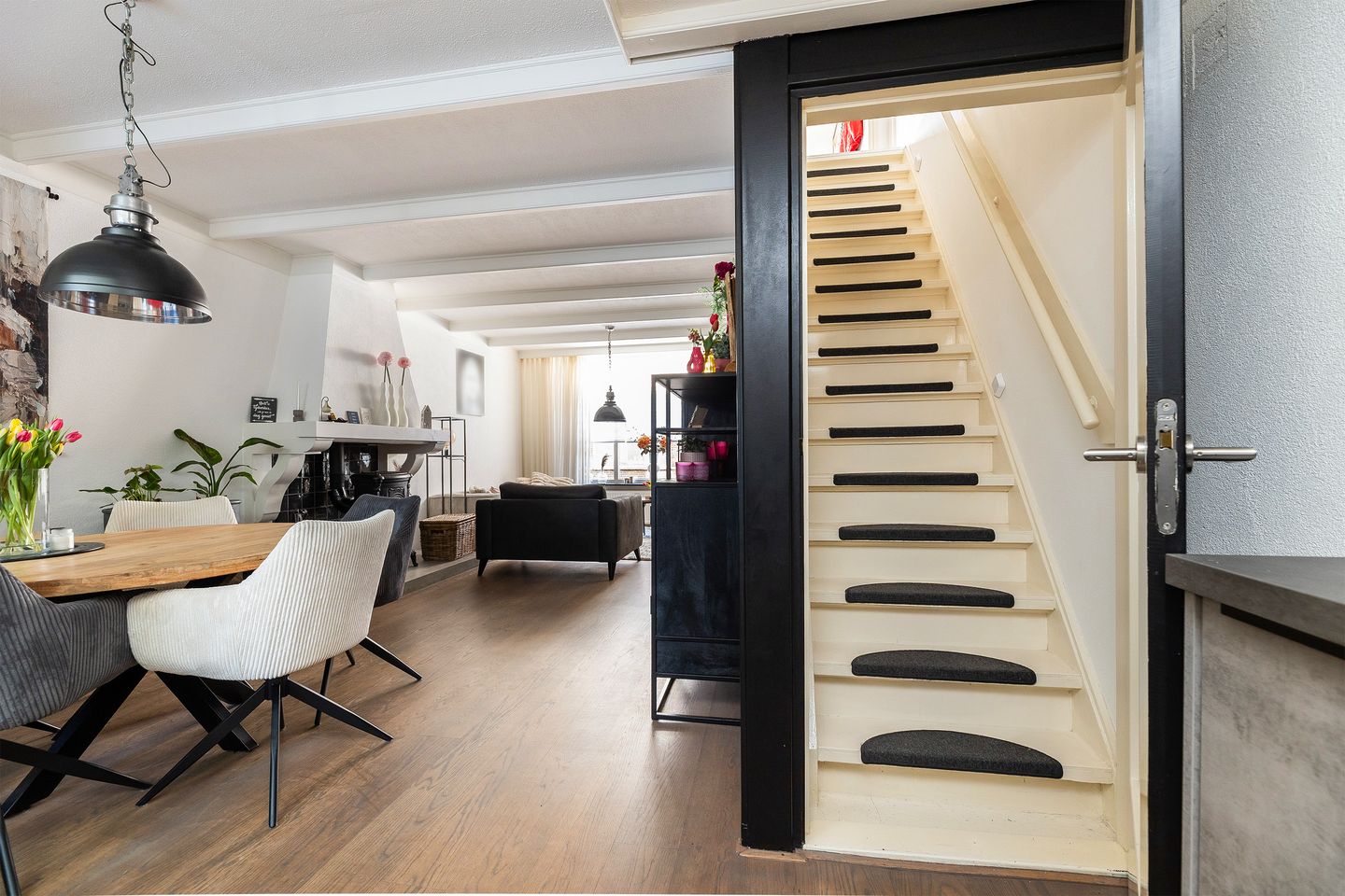 Photo 19 of Kloosterstraat 5