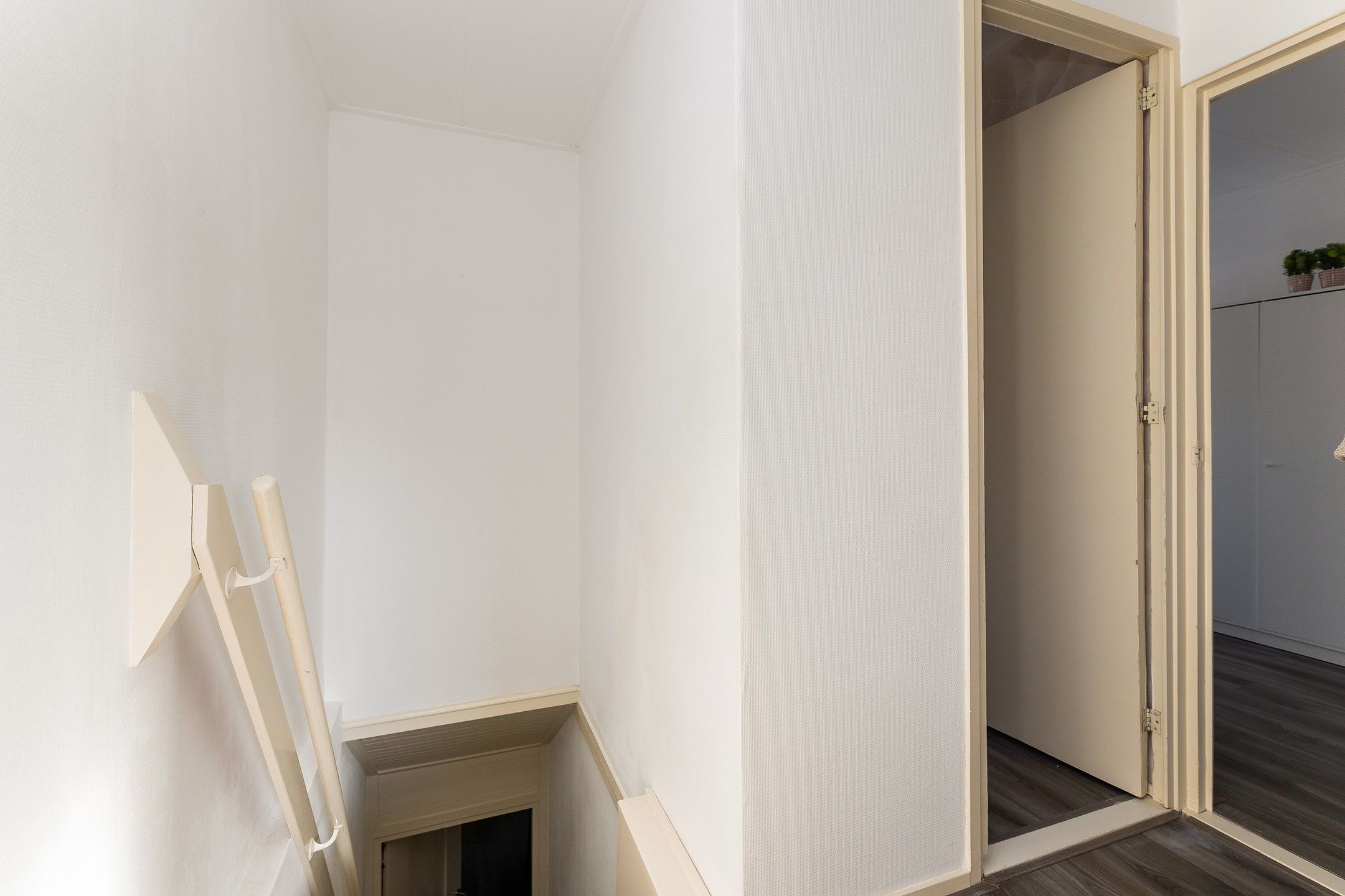 Photo 21 of Kloosterstraat 5