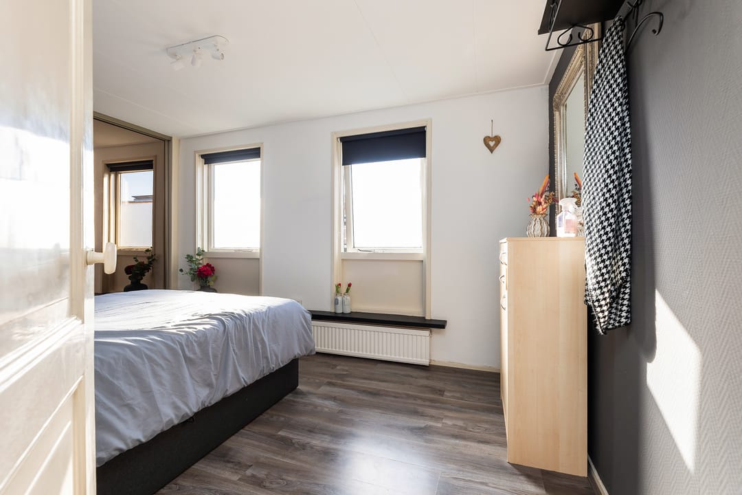 Photo 22 of Kloosterstraat 5