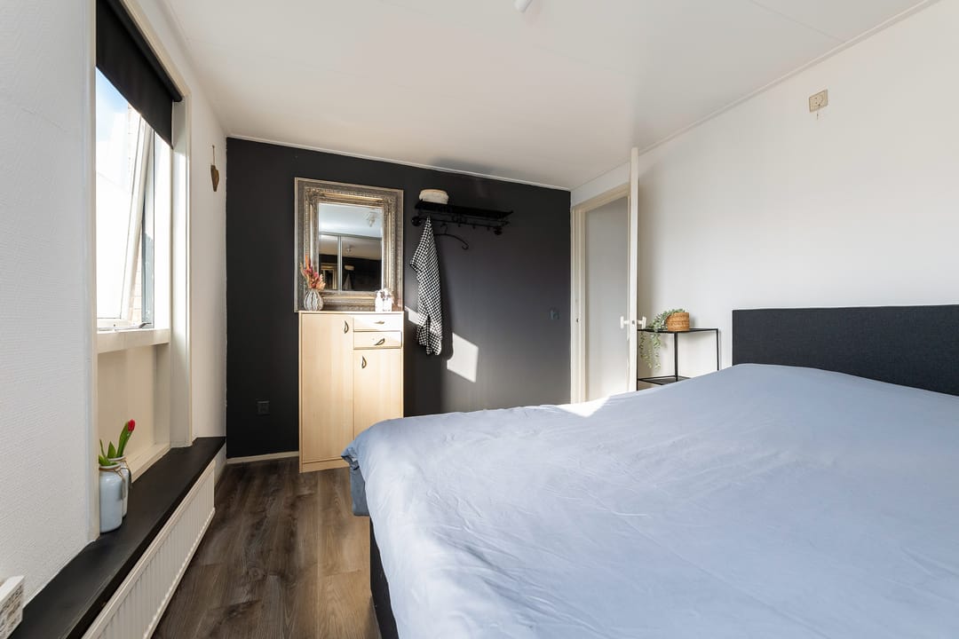 Photo 23 of Kloosterstraat 5