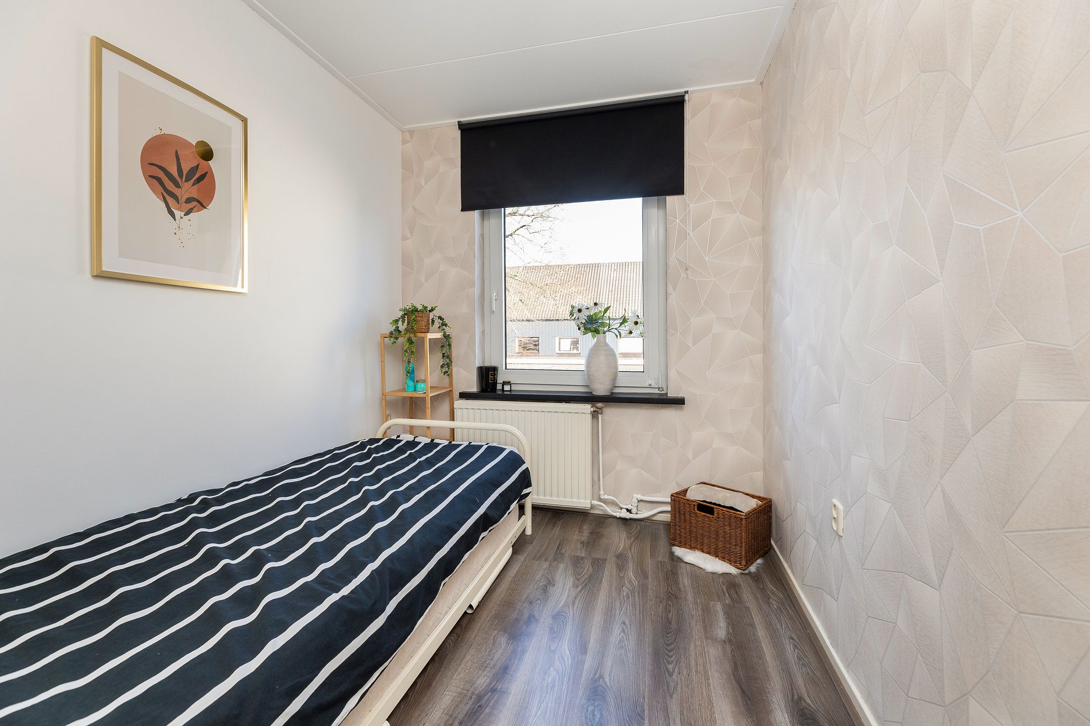 Photo 24 of Kloosterstraat 5