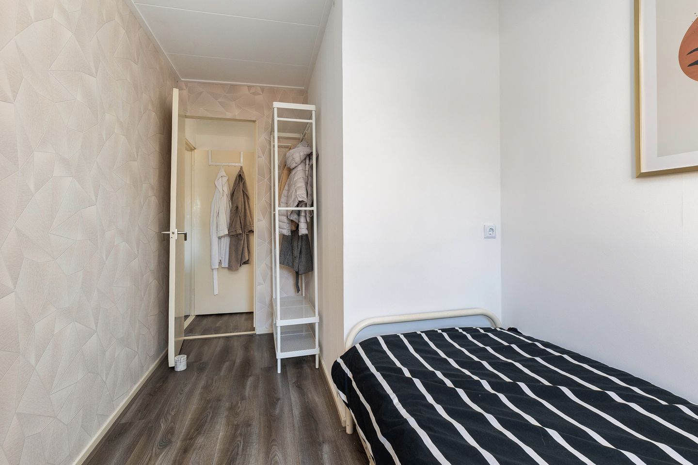 Photo 25 of Kloosterstraat 5