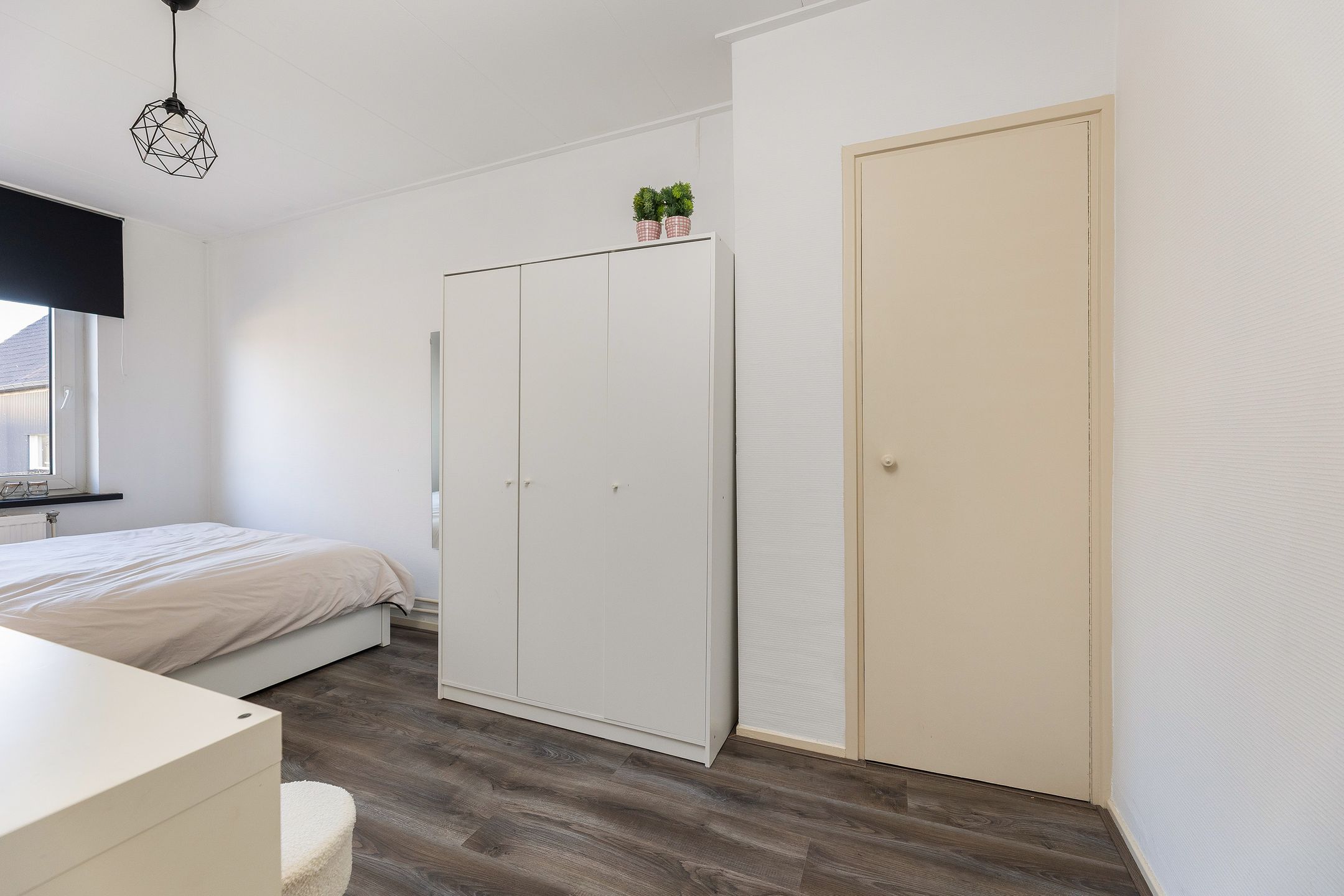 Photo 27 of Kloosterstraat 5