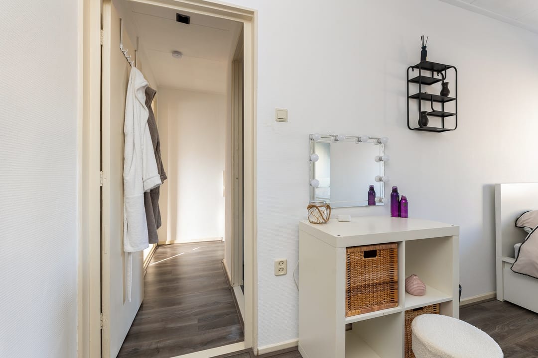 Photo 28 of Kloosterstraat 5