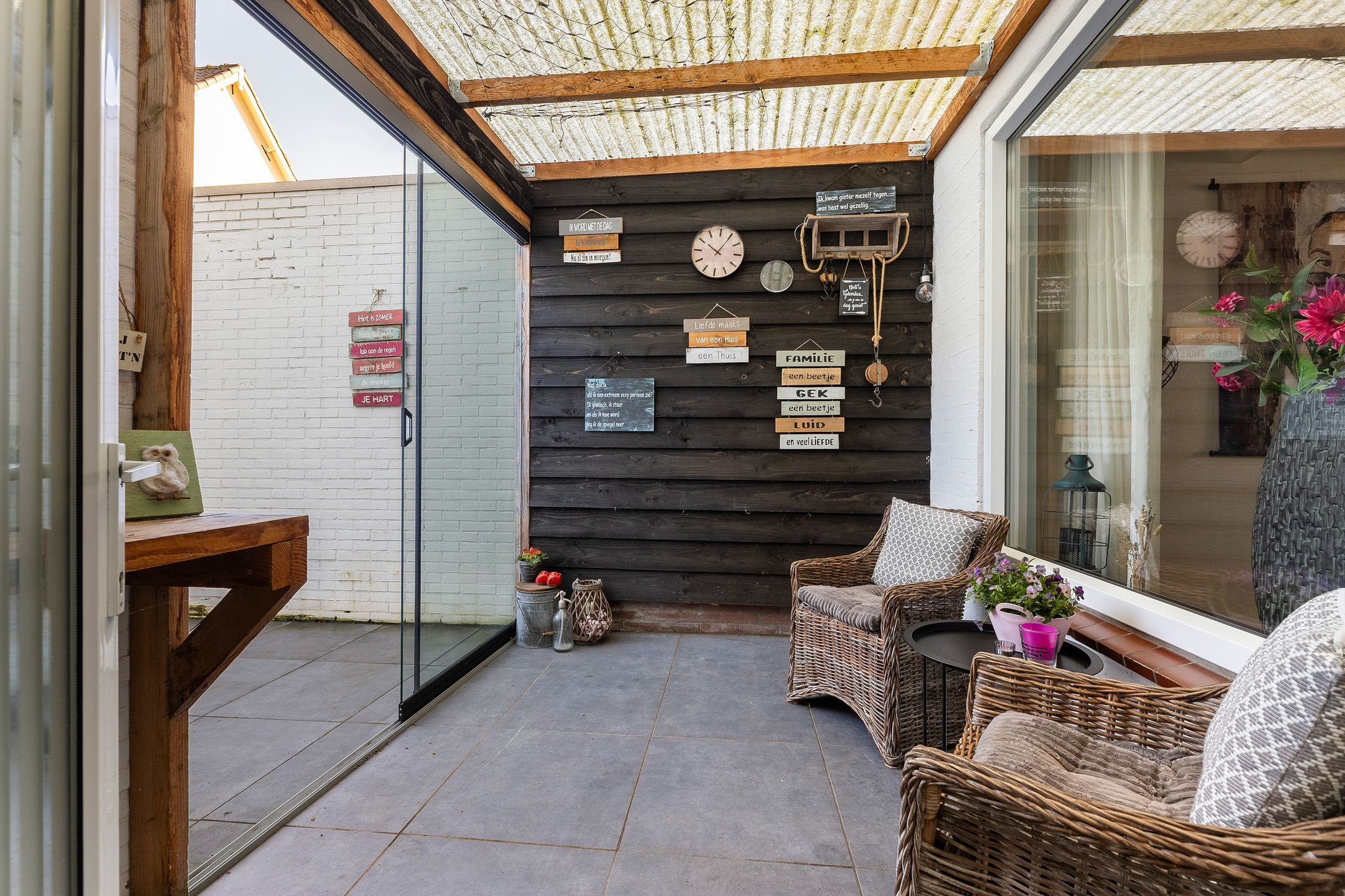 Photo 3 of Kloosterstraat 5