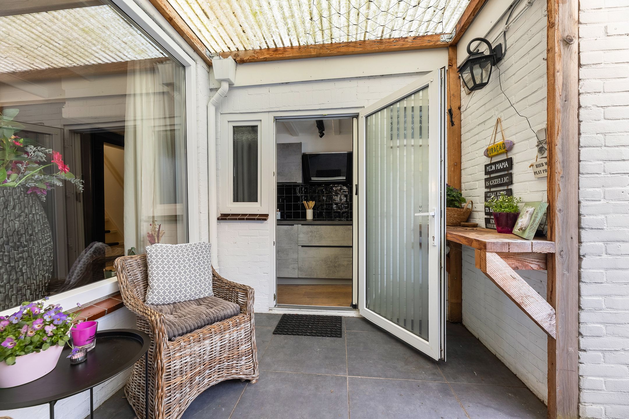 Photo 30 of Kloosterstraat 5