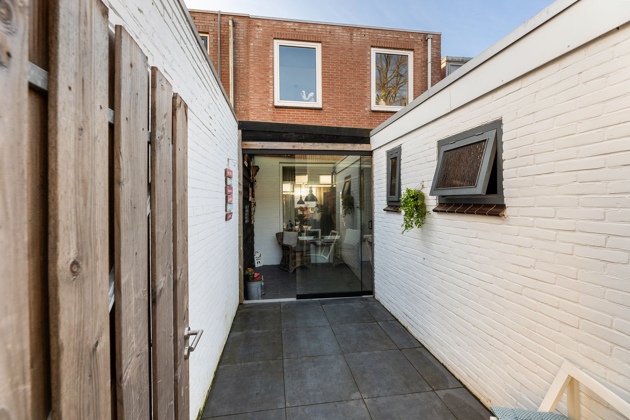 Photo 33 of Kloosterstraat 5