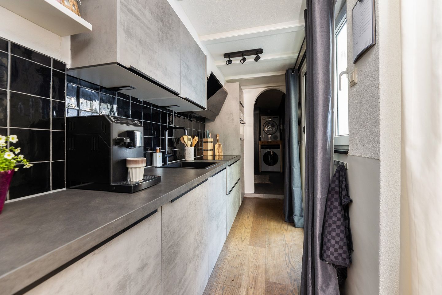 Photo 14 of Kloosterstraat 5